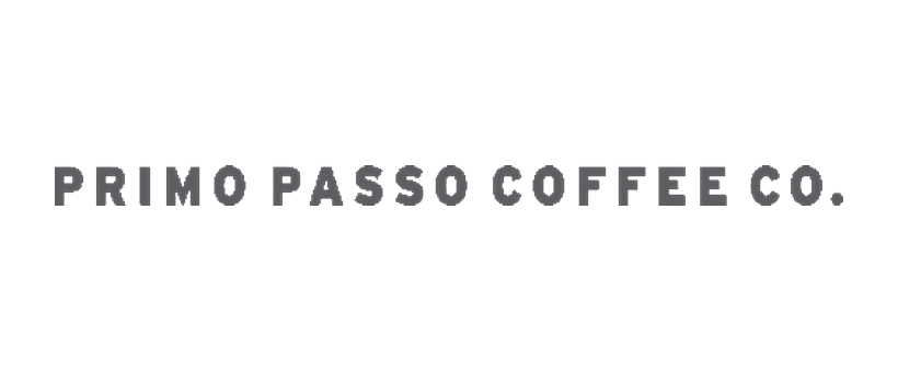 Primo Passo Coffee Co