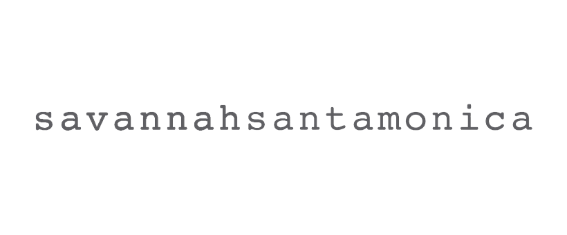 Savannah