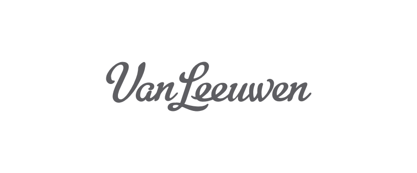 VanLeeuwen