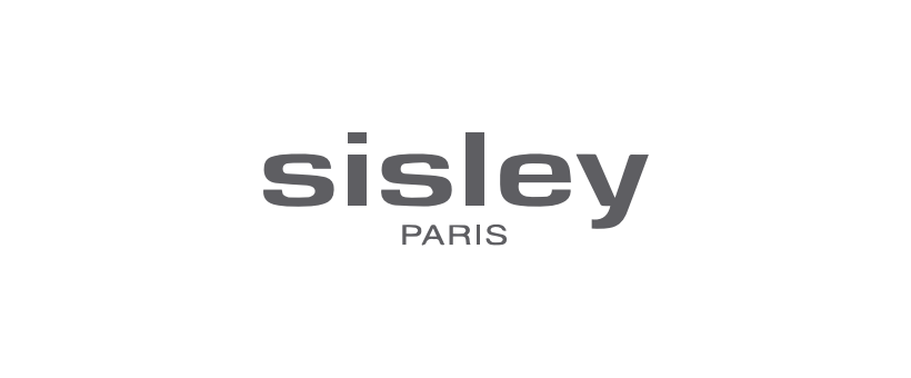 Sisley
