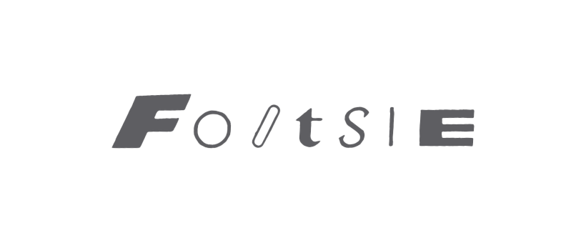 Footsie