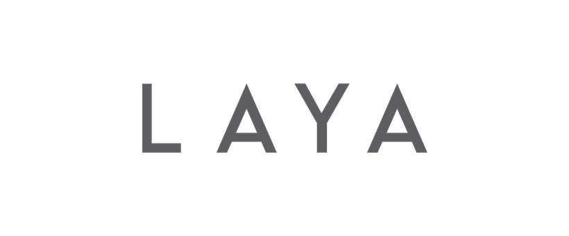 LAYA