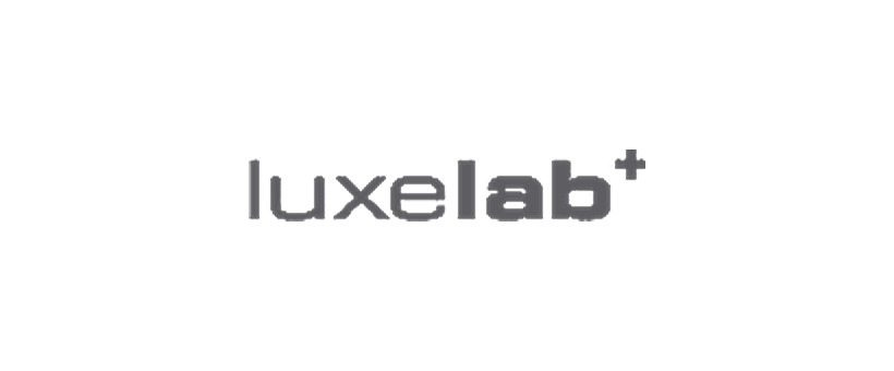 Luxelab