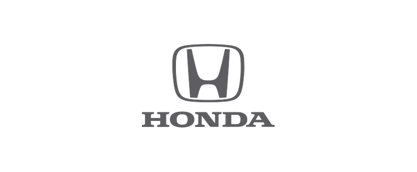 Honda logo