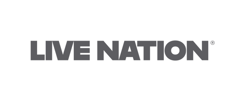 LiveNation logo_primary