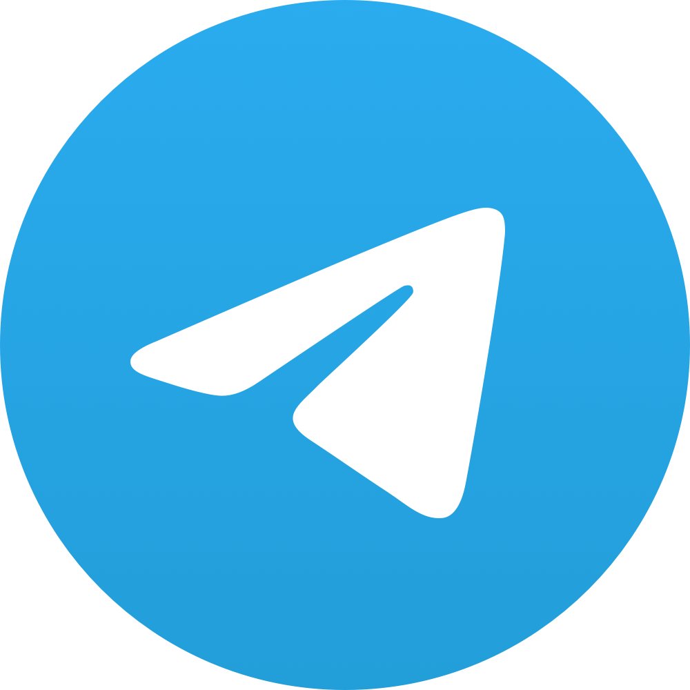 Reddit logo