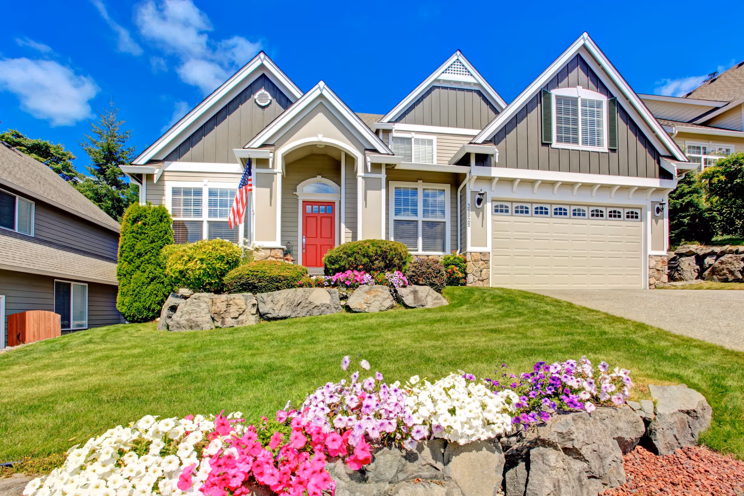 What Does Roof Damage Mitigation Involve?