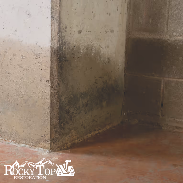 What are Flood Restoration Requirements?