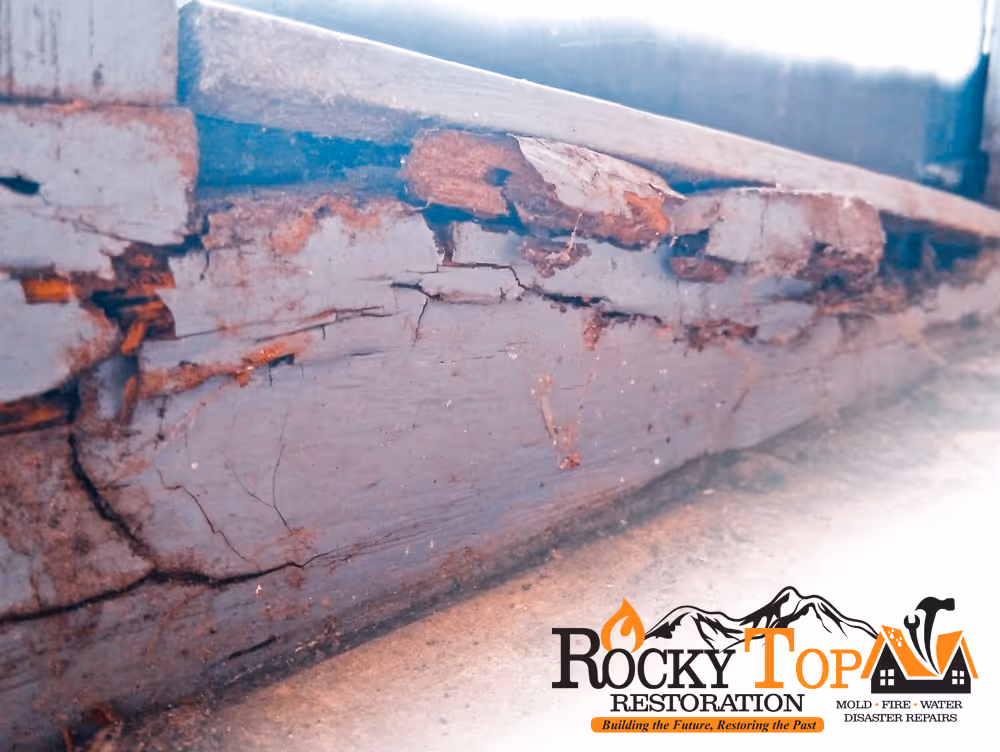 How to Protect Your Business From Storms