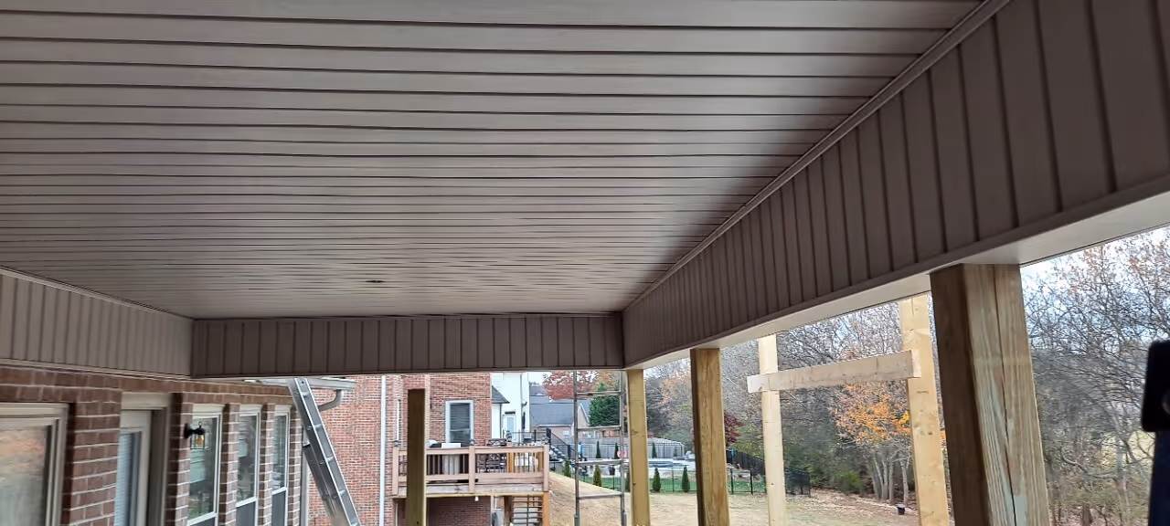 Ensure Longevity Through Commercial Roof Maintenance