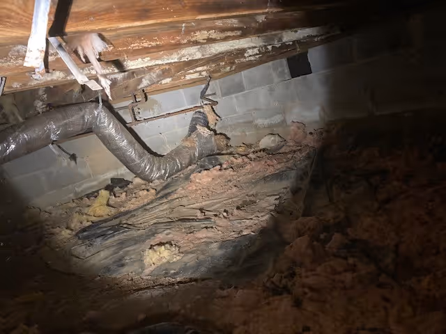 A Guide to Cleaning Up Smoke Damage