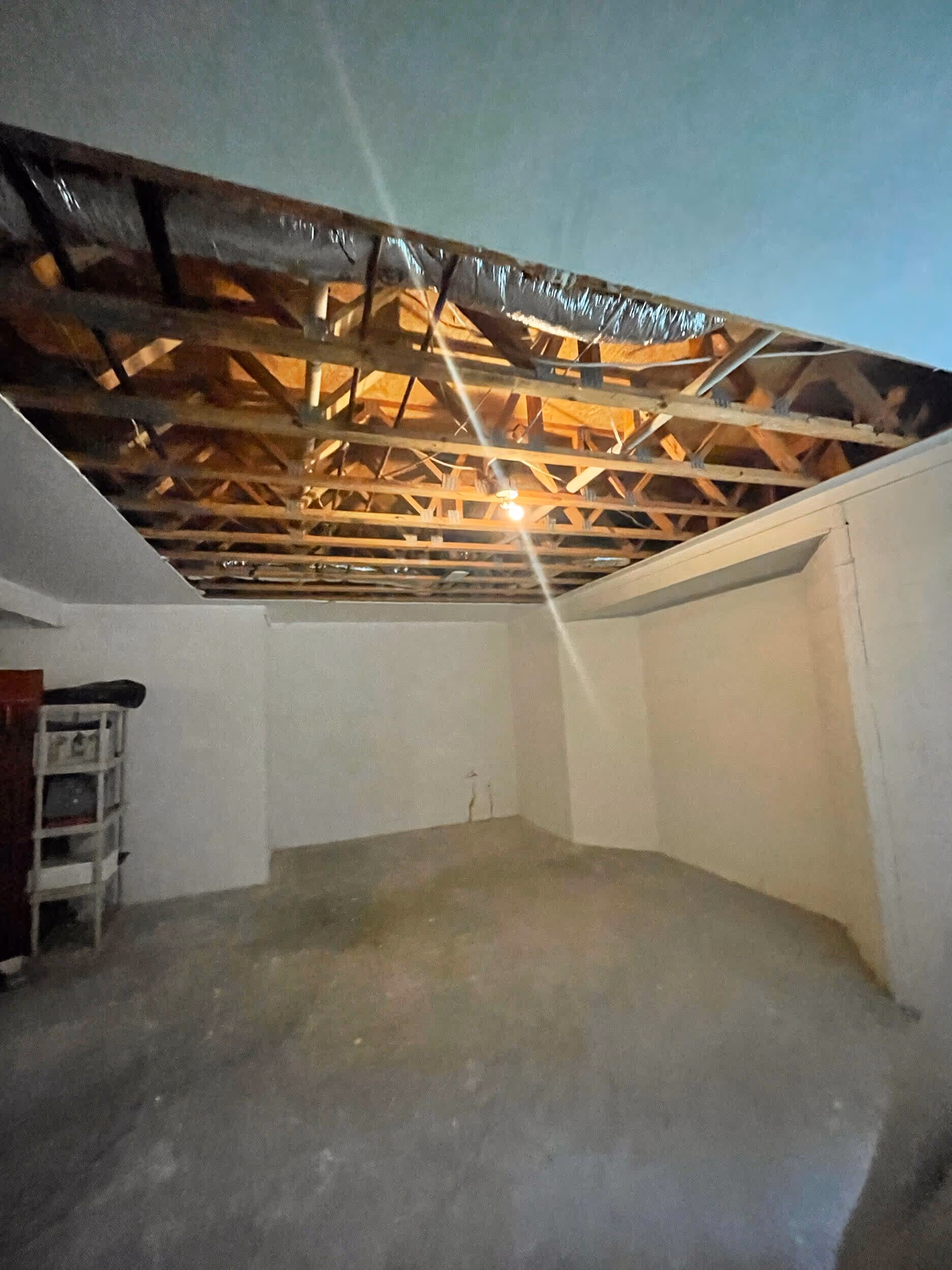 How Smoke Damage Affects Your Property