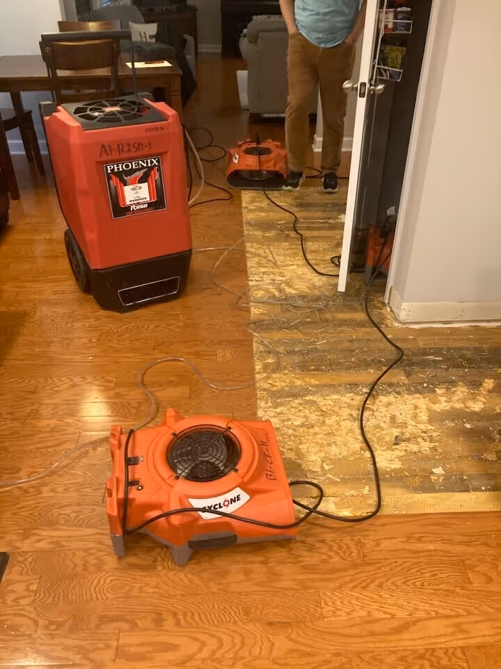 How to Locate the Main Water Shut-Off Valve in Your Property