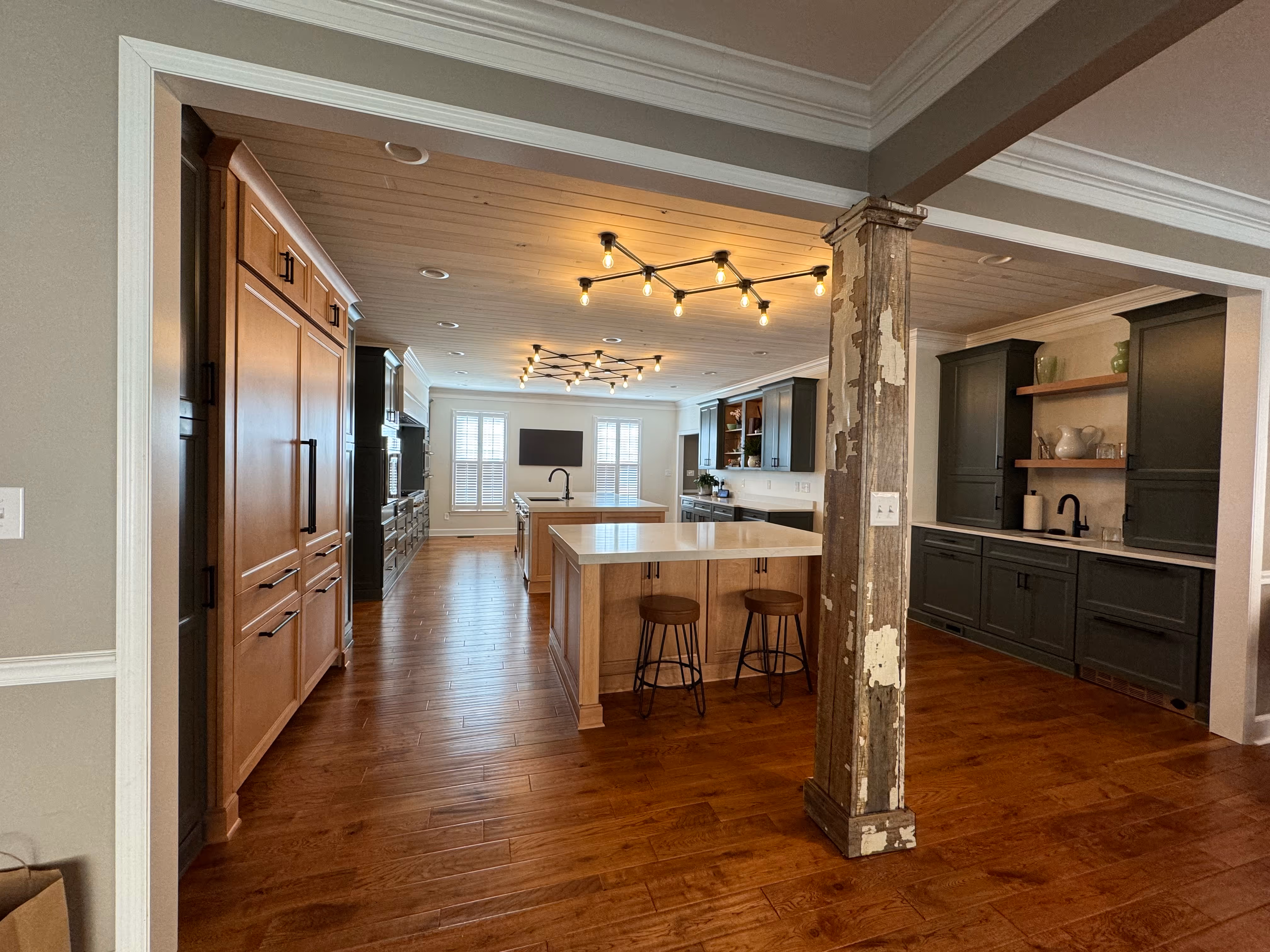 Why Budgeting Is Important for a Remodel and How to Do It