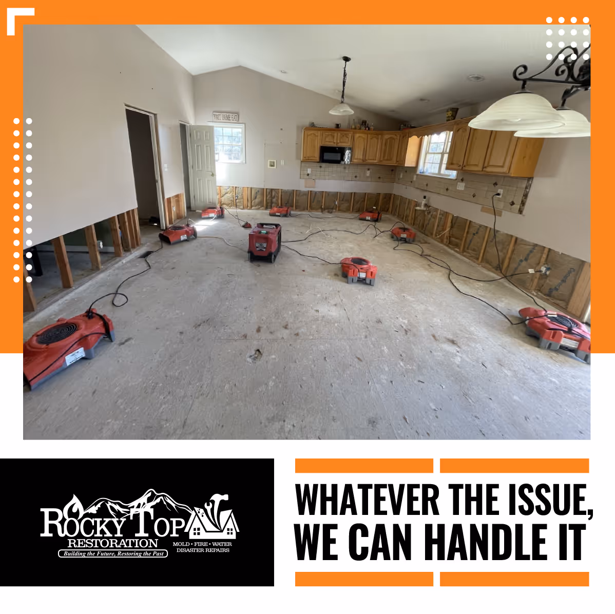 What Is Considered ‘Hazardous Material’? Everything You Need to Know