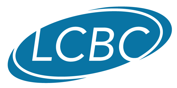 lcbc church logo