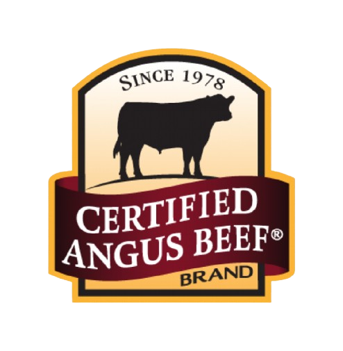 certified angus beef logo