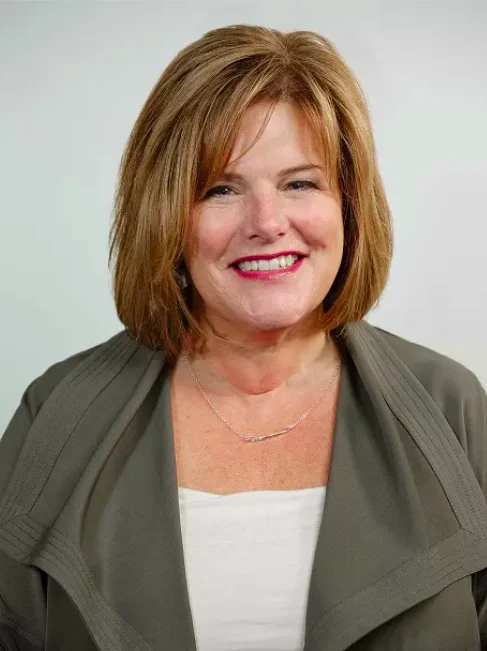 Lori Hermann