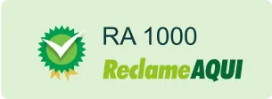 Reclame Aqui