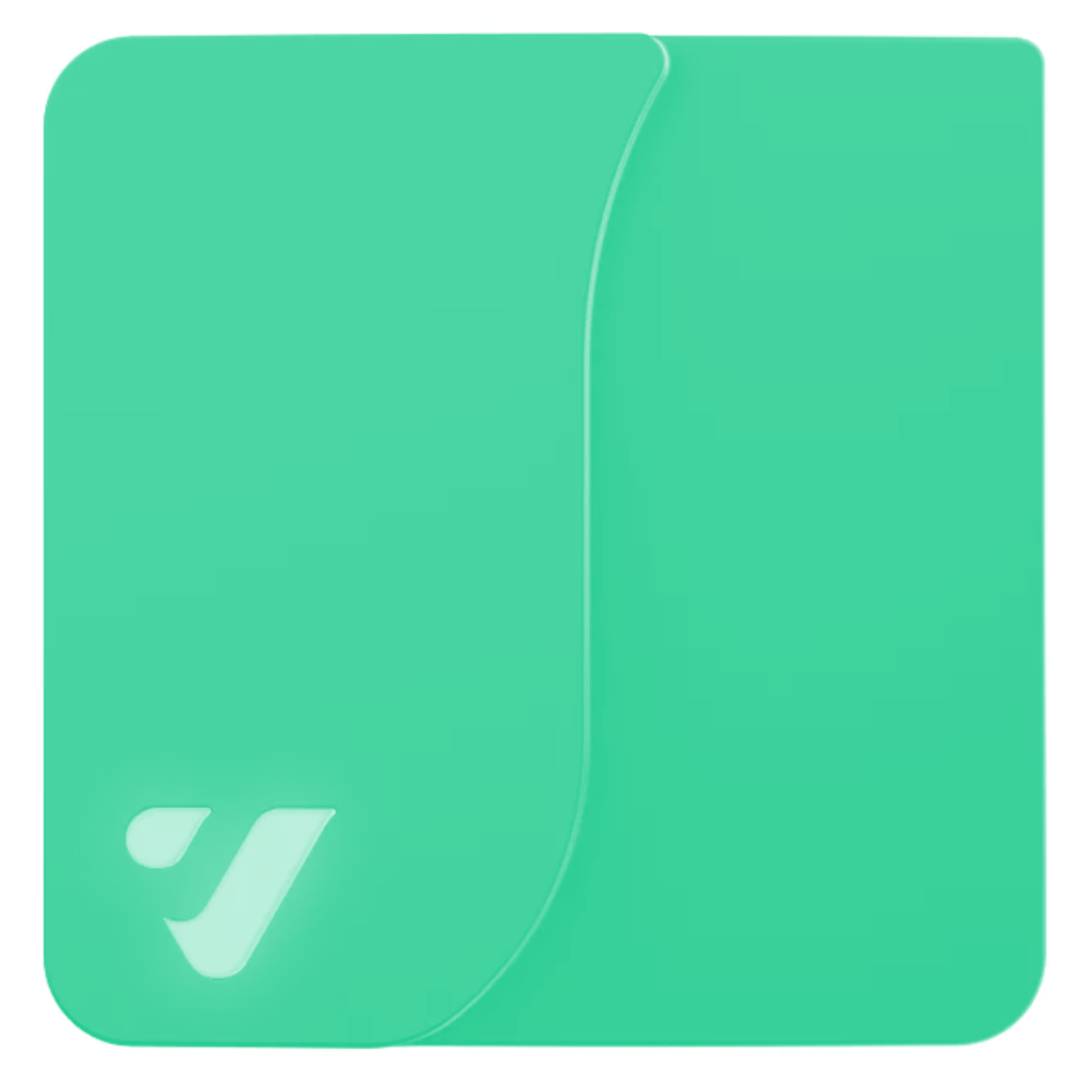 Vibrant Building Technologies