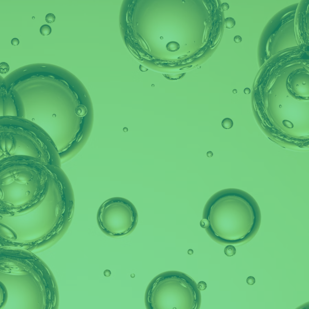 CLR Technologies Inc.