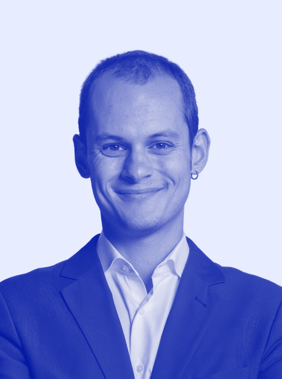 Filippo Mavrothalassitis