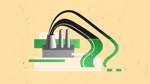 Manufactured Risks Top 10 Health & Safety Risks in Manufacturing