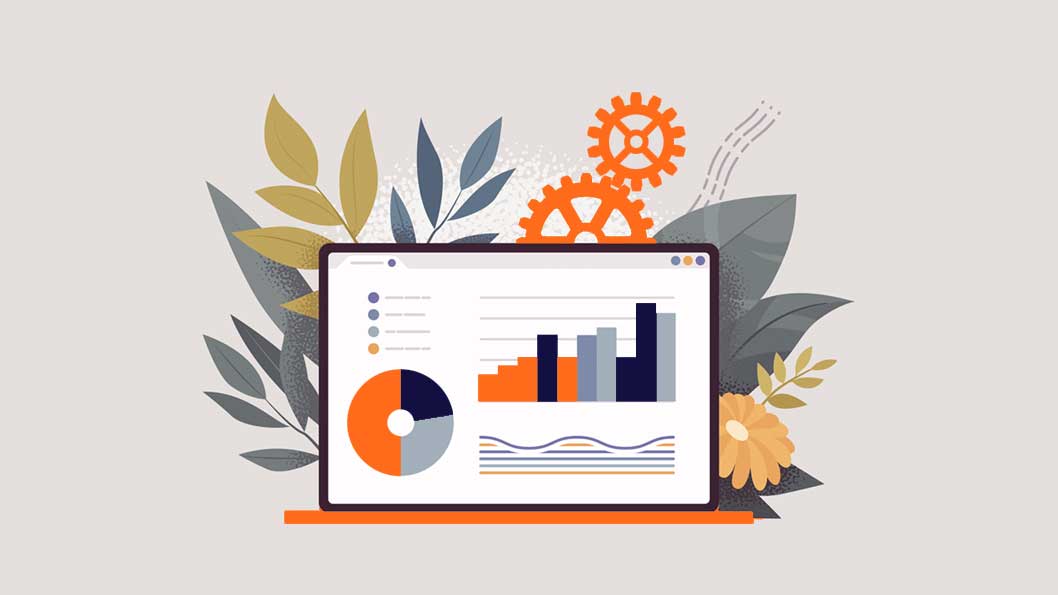 Why Data-Driven Safety Is the Key to Lowering Workplace Injuries