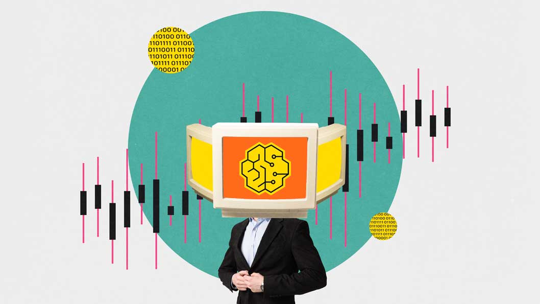 Why 2026 Will Reward Data-Smart Safety Teams