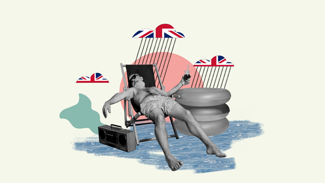 view spacebands' latest blog article