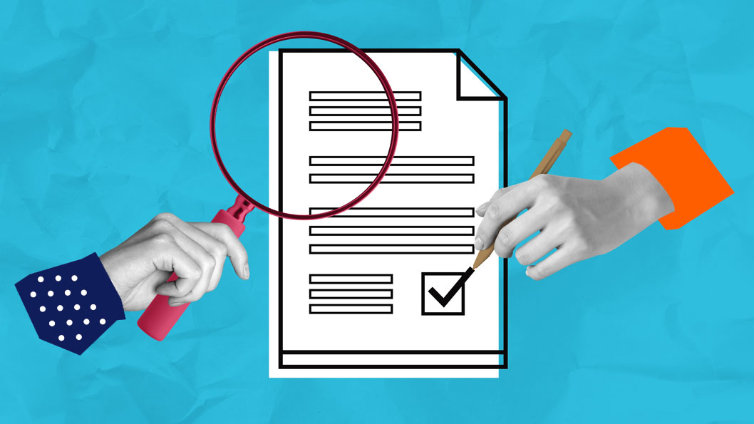 What Health & Safety Inspectors Are Focusing On in 2026