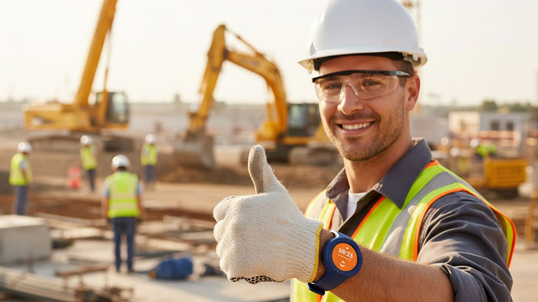 Press article main image