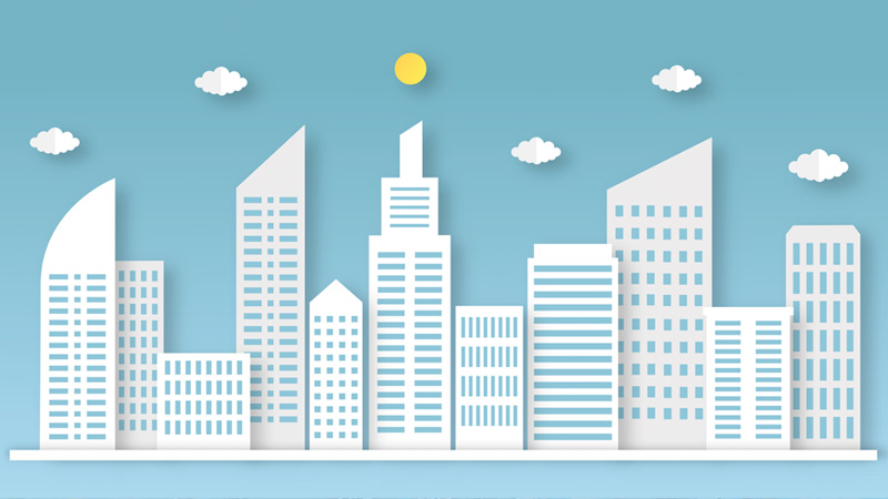 Building Safety Regulator Explained: What the BSR Means for Construction Companies