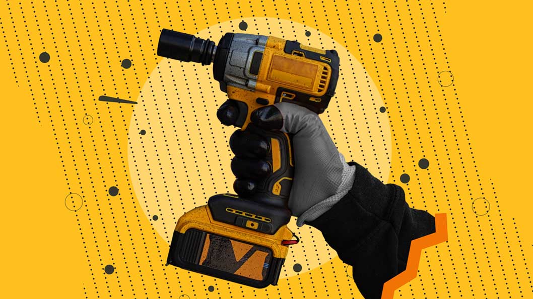 Wrist-Worn HAVS Monitoring vs Tool-Handle Measurement