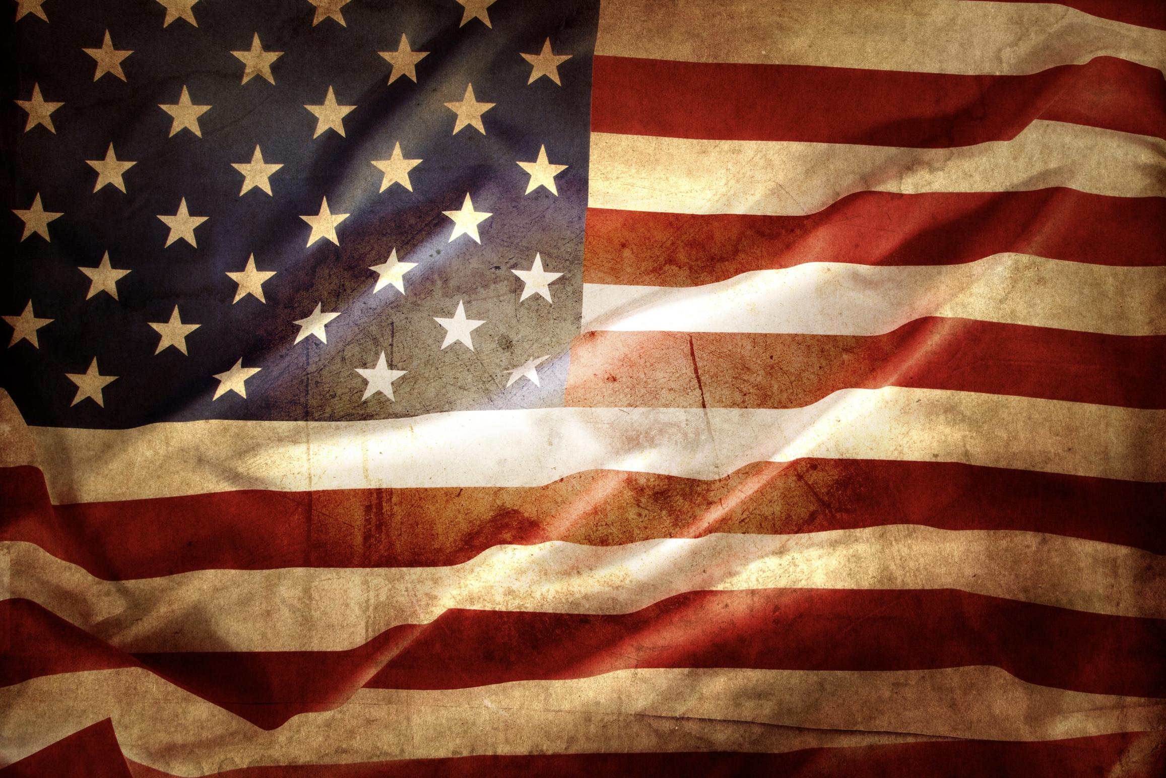 Getting Ready Links for November 26th, 2025