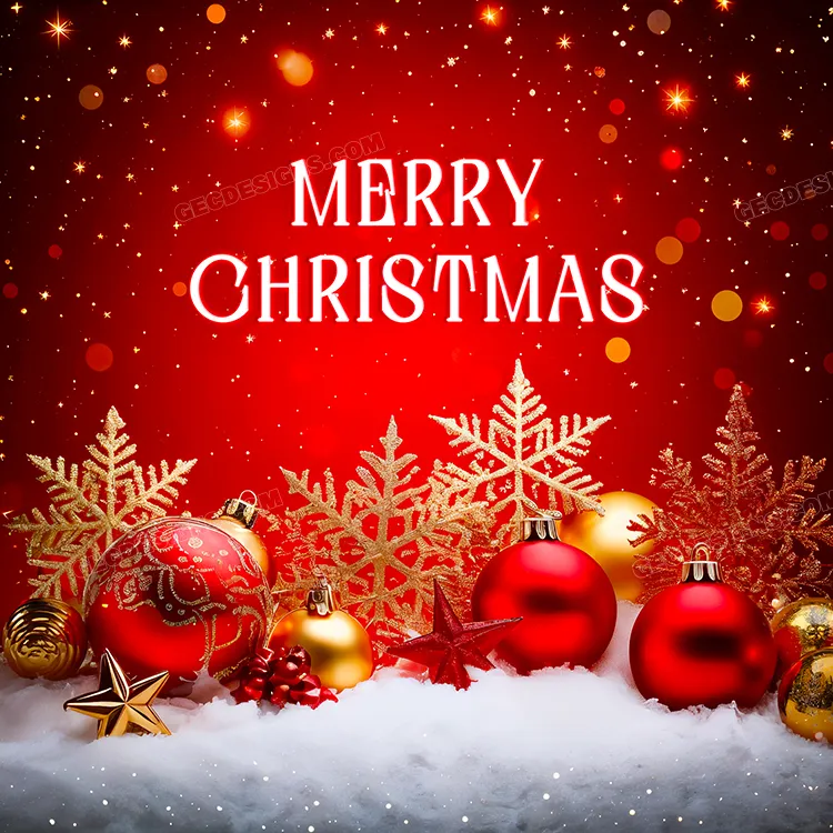 Getting Ready links for December 24th, 2025