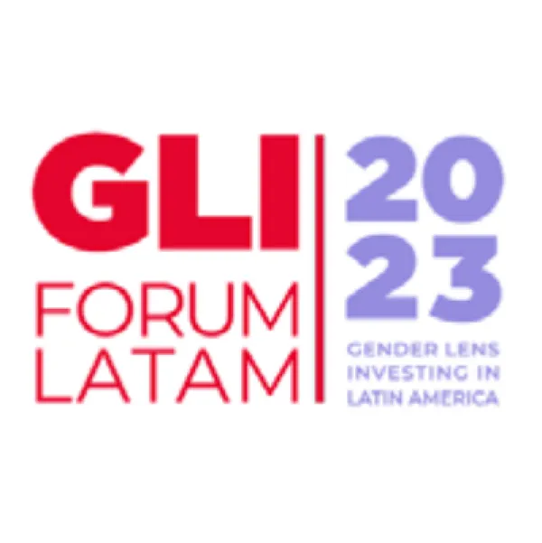 logo-marcas-reconocidas-en-las-que-he-trabajado