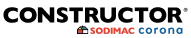 logo-marcas-reconocidas-en-las-que-he-trabajado