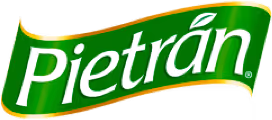 logo-marcas-reconocidas-en-las-que-he-trabajado