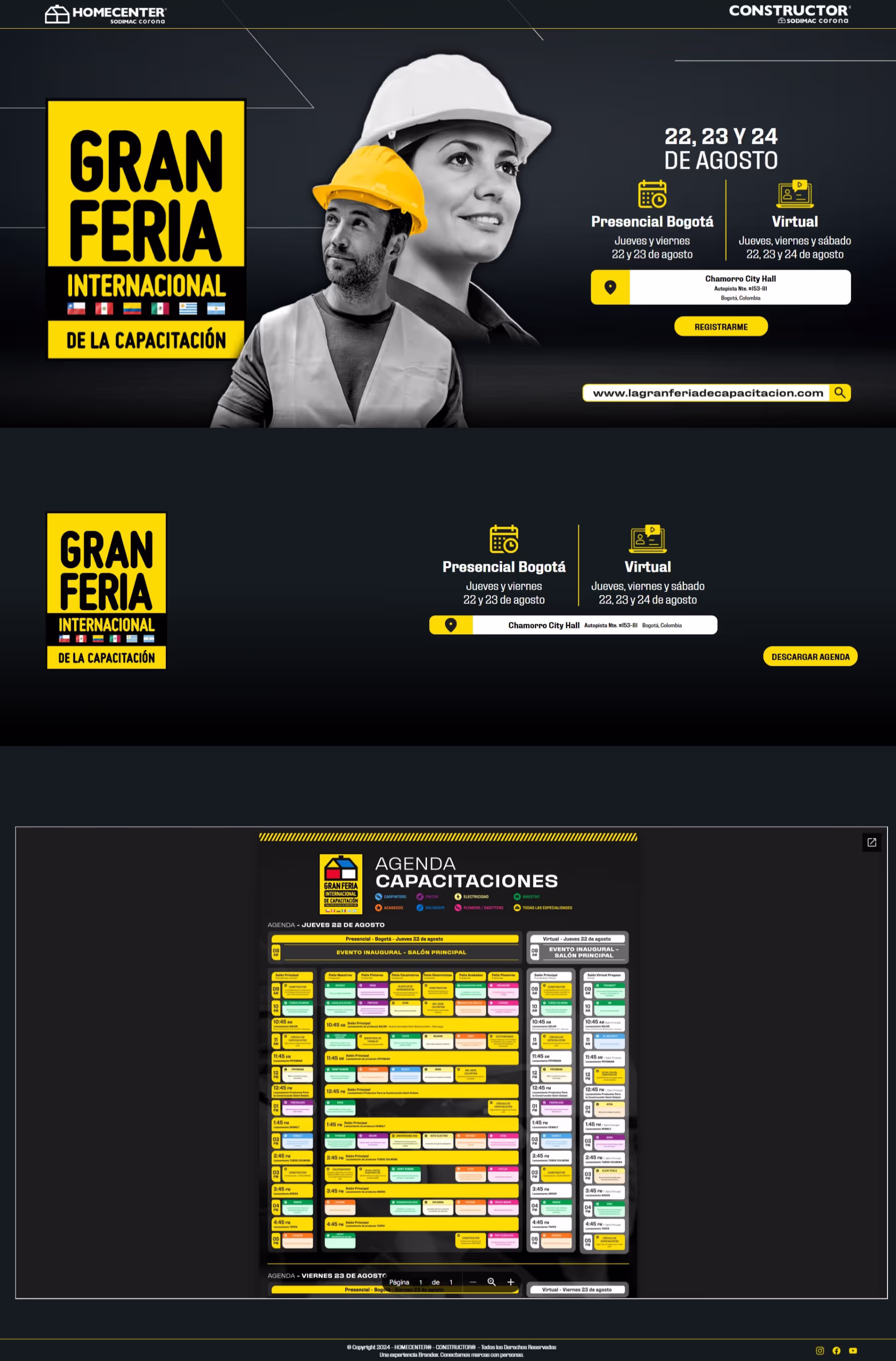 img-miniatura-pagina-realizada