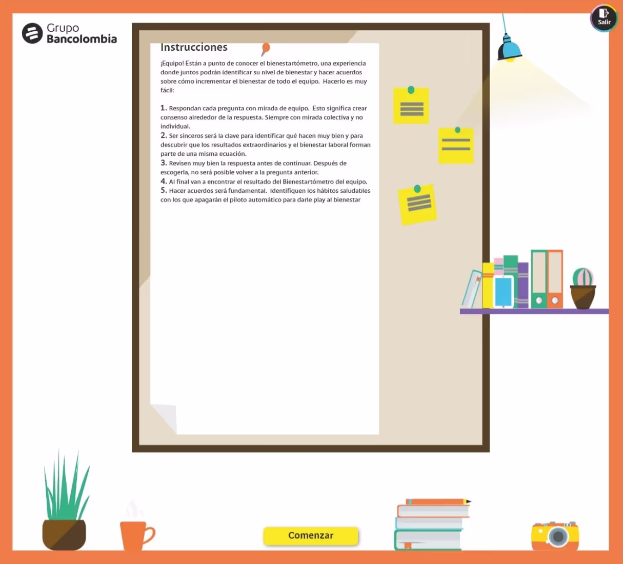 img-miniatura-pagina-realizada