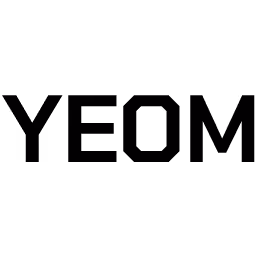 logo-yeom