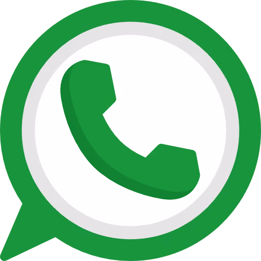 logo-ir-a-whatsapp