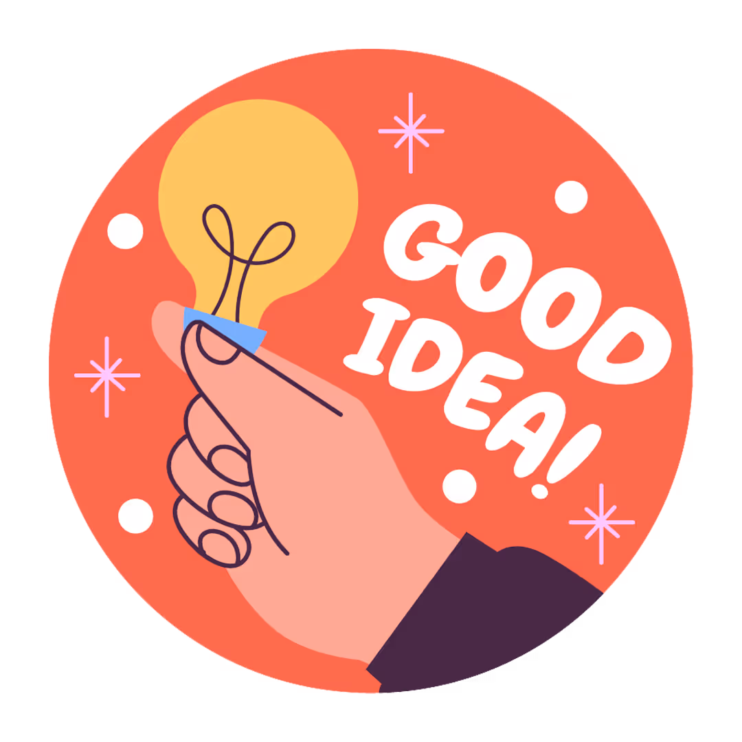 Sticker 1