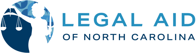 Legal Aid of North Carolina