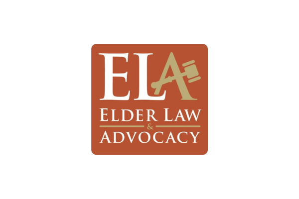 Elder Law & Advocacy 