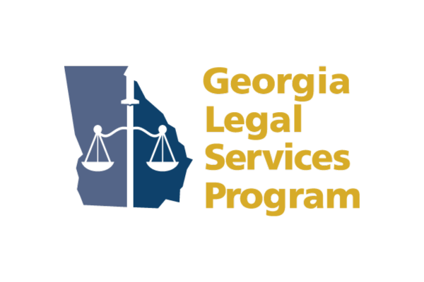 Georgia Legal Services 