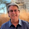Nick Cade - President at NCA Partners Architecture