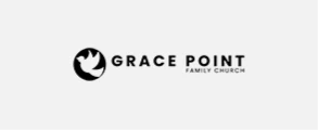 Grace Point Family Church - A partner with Bellator Construction