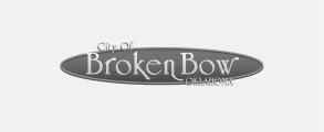 City of Broken Bow Oklahoma - A partner with Bellator Construction